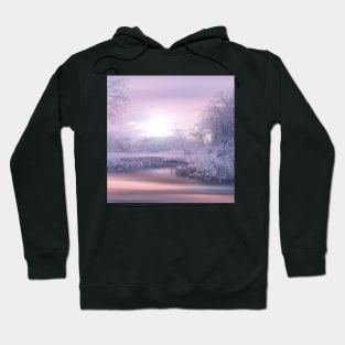 Winter 2019-02 Hoodie